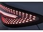 BYD Seal U Design RWD 82.5 kWh | SOH 99% | LEDER | PANORAMADAK | DynAUDIO | 360 Camera -HEMELVAART OPEN!-