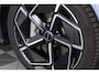 BYD Seal U Design RWD 82.5 kWh | SOH 99% | LEDER | PANORAMADAK | DynAUDIO | 360 Camera -HEMELVAART OPEN!-