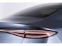 BYD Seal U Design RWD 82.5 kWh | SOH 99% | LEDER | PANORAMADAK | DynAUDIO | 360 Camera -HEMELVAART OPEN!-