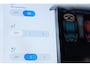 BYD Seal U Design RWD 82.5 kWh | SOH 99% | LEDER | PANORAMADAK | DynAUDIO | 360 Camera -HEMELVAART OPEN!-