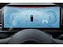 BYD Seal U Design RWD 82.5 kWh | SOH 99% | LEDER | PANORAMADAK | DynAUDIO | 360 Camera -HEMELVAART OPEN!-