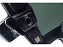 BYD Seal U Design RWD 82.5 kWh | SOH 99% | LEDER | PANORAMADAK | DynAUDIO | 360 Camera -HEMELVAART OPEN!-