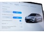 BYD Seal U Design RWD 82.5 kWh | SOH 99% | LEDER | PANORAMADAK | DynAUDIO | 360 Camera -HEMELVAART OPEN!-