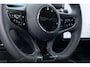 BYD Seal U Design RWD 82.5 kWh | SOH 99% | LEDER | PANORAMADAK | DynAUDIO | 360 Camera -HEMELVAART OPEN!-