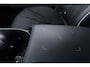 BYD Seal U Design RWD 82.5 kWh | SOH 99% | LEDER | PANORAMADAK | DynAUDIO | 360 Camera -HEMELVAART OPEN!-