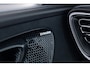 BYD Seal U Design RWD 82.5 kWh | SOH 99% | LEDER | PANORAMADAK | DynAUDIO | 360 Camera -HEMELVAART OPEN!-