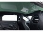 BYD Seal U Design RWD 82.5 kWh | SOH 99% | LEDER | PANORAMADAK | DynAUDIO | 360 Camera -HEMELVAART OPEN!-