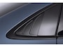 BYD Seal U Design RWD 82.5 kWh | SOH 99% | LEDER | PANORAMADAK | DynAUDIO | 360 Camera -HEMELVAART OPEN!-