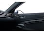 BYD Seal U Design RWD 82.5 kWh | SOH 99% | LEDER | PANORAMADAK | DynAUDIO | 360 Camera -HEMELVAART OPEN!-