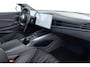 BYD Seal U Design RWD 82.5 kWh | SOH 99% | LEDER | PANORAMADAK | DynAUDIO | 360 Camera -HEMELVAART OPEN!-
