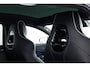 BYD Seal U Design RWD 82.5 kWh | SOH 99% | LEDER | PANORAMADAK | DynAUDIO | 360 Camera -HEMELVAART OPEN!-