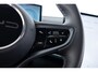 BYD Seal U Design RWD 82.5 kWh | SOH 99% | LEDER | PANORAMADAK | DynAUDIO | 360 Camera -HEMELVAART OPEN!-