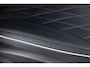 BYD Seal U Design RWD 82.5 kWh | SOH 99% | LEDER | PANORAMADAK | DynAUDIO | 360 Camera -HEMELVAART OPEN!-