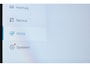 BYD Seal U Design RWD 82.5 kWh | SOH 99% | LEDER | PANORAMADAK | DynAUDIO | 360 Camera -HEMELVAART OPEN!-