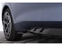 BYD Seal U Design RWD 82.5 kWh | SOH 99% | LEDER | PANORAMADAK | DynAUDIO | 360 Camera -HEMELVAART OPEN!-