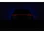 BYD Seal U Design RWD 82.5 kWh | SOH 99% | LEDER | PANORAMADAK | DynAUDIO | 360 Camera -HEMELVAART OPEN!-
