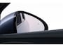 BYD Seal U Design RWD 82.5 kWh | SOH 99% | LEDER | PANORAMADAK | DynAUDIO | 360 Camera -HEMELVAART OPEN!-