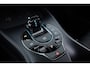 BYD Seal U Design RWD 82.5 kWh | SOH 99% | LEDER | PANORAMADAK | DynAUDIO | 360 Camera -HEMELVAART OPEN!-
