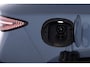BYD Seal U Design RWD 82.5 kWh | SOH 99% | LEDER | PANORAMADAK | DynAUDIO | 360 Camera -HEMELVAART OPEN!-