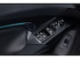 BYD Seal U Design RWD 82.5 kWh | SOH 99% | LEDER | PANORAMADAK | DynAUDIO | 360 Camera -HEMELVAART OPEN!-