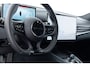 BYD Seal U Design RWD 82.5 kWh | SOH 99% | LEDER | PANORAMADAK | DynAUDIO | 360 Camera -HEMELVAART OPEN!-