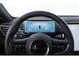 BYD Seal U Design RWD 82.5 kWh | SOH 99% | LEDER | PANORAMADAK | DynAUDIO | 360 Camera -HEMELVAART OPEN!-