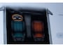BYD Seal U Design RWD 82.5 kWh | SOH 99% | LEDER | PANORAMADAK | DynAUDIO | 360 Camera -HEMELVAART OPEN!-