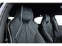 BYD Seal U Design RWD 82.5 kWh | SOH 99% | LEDER | PANORAMADAK | DynAUDIO | 360 Camera -HEMELVAART OPEN!-