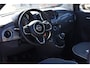Fiat 500 1.2 LOUNGE | PANO | CLIMA | CRUISE | NAVI | 16 INCH