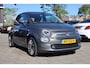 Fiat 500 1.2 LOUNGE | PANO | CLIMA | CRUISE | NAVI | 16 INCH
