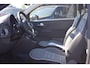 Fiat 500 1.2 LOUNGE | PANO | CLIMA | CRUISE | NAVI | 16 INCH
