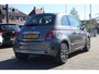 Fiat 500 1.2 LOUNGE | PANO | CLIMA | CRUISE | NAVI | 16 INCH