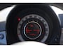 Fiat 500 1.2 LOUNGE | PANO | CLIMA | CRUISE | NAVI | 16 INCH