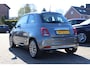 Fiat 500 1.2 LOUNGE | PANO | CLIMA | CRUISE | NAVI | 16 INCH