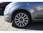 Fiat 500 1.2 LOUNGE | PANO | CLIMA | CRUISE | NAVI | 16 INCH