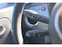 Fiat 500 1.2 LOUNGE | PANO | CLIMA | CRUISE | NAVI | 16 INCH