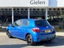 Toyota Auris 1.6 VVT-i 132pk | Climate control, Cruise control, Parkeersensoren, Trekhaak, LM velgen