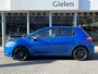 Toyota Auris 1.6 VVT-i 132pk | Climate control, Cruise control, Parkeersensoren, Trekhaak, LM velgen