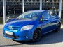 Toyota Auris 1.6 VVT-i 132pk | Climate control, Cruise control, Parkeersensoren, Trekhaak, LM velgen