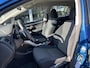Toyota Auris 1.6 VVT-i 132pk | Climate control, Cruise control, Parkeersensoren, Trekhaak, LM velgen