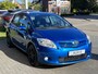 Toyota Auris 1.6 VVT-i 132pk | Climate control, Cruise control, Parkeersensoren, Trekhaak, LM velgen