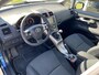 Toyota Auris 1.6 VVT-i 132pk | Climate control, Cruise control, Parkeersensoren, Trekhaak, LM velgen