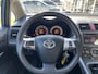 Toyota Auris 1.6 VVT-i 132pk | Climate control, Cruise control, Parkeersensoren, Trekhaak, LM velgen