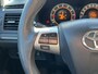 Toyota Auris 1.6 VVT-i 132pk | Climate control, Cruise control, Parkeersensoren, Trekhaak, LM velgen