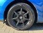 Toyota Auris 1.6 VVT-i 132pk | Climate control, Cruise control, Parkeersensoren, Trekhaak, LM velgen