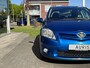 Toyota Auris 1.6 VVT-i 132pk | Climate control, Cruise control, Parkeersensoren, Trekhaak, LM velgen