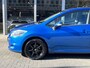 Toyota Auris 1.6 VVT-i 132pk | Climate control, Cruise control, Parkeersensoren, Trekhaak, LM velgen