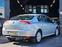 Renault Laguna 2.0 16V T Dynamique|AUT|1e eig|NAP|Cruise|APK