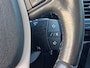 Renault Laguna 2.0 16V T Dynamique|AUT|1e eig|NAP|Cruise|APK