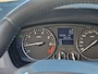 Renault Laguna 2.0 16V T Dynamique|AUT|1e eig|NAP|Cruise|APK
